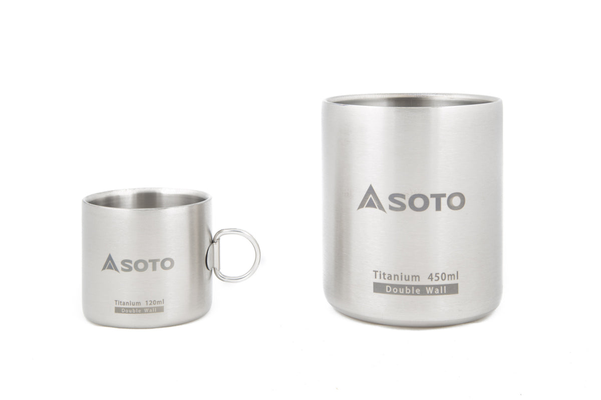 Soto Collection