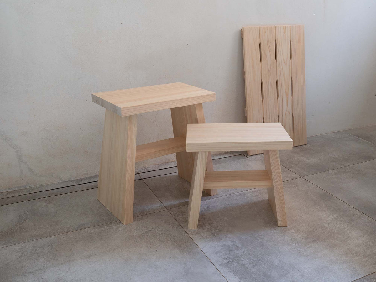 Jinen Collection