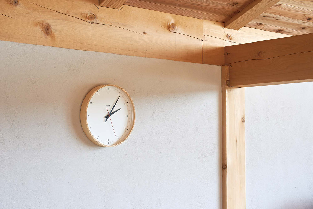 Minimalist Japanese Decor