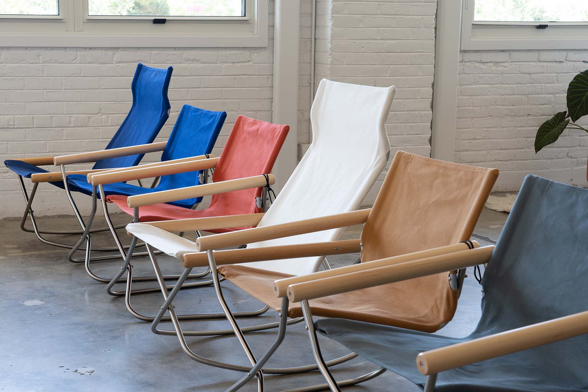 NyChair X Collection