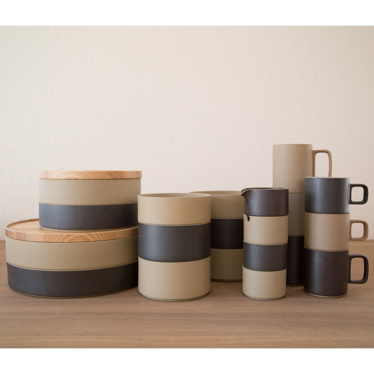 Sugar Pot