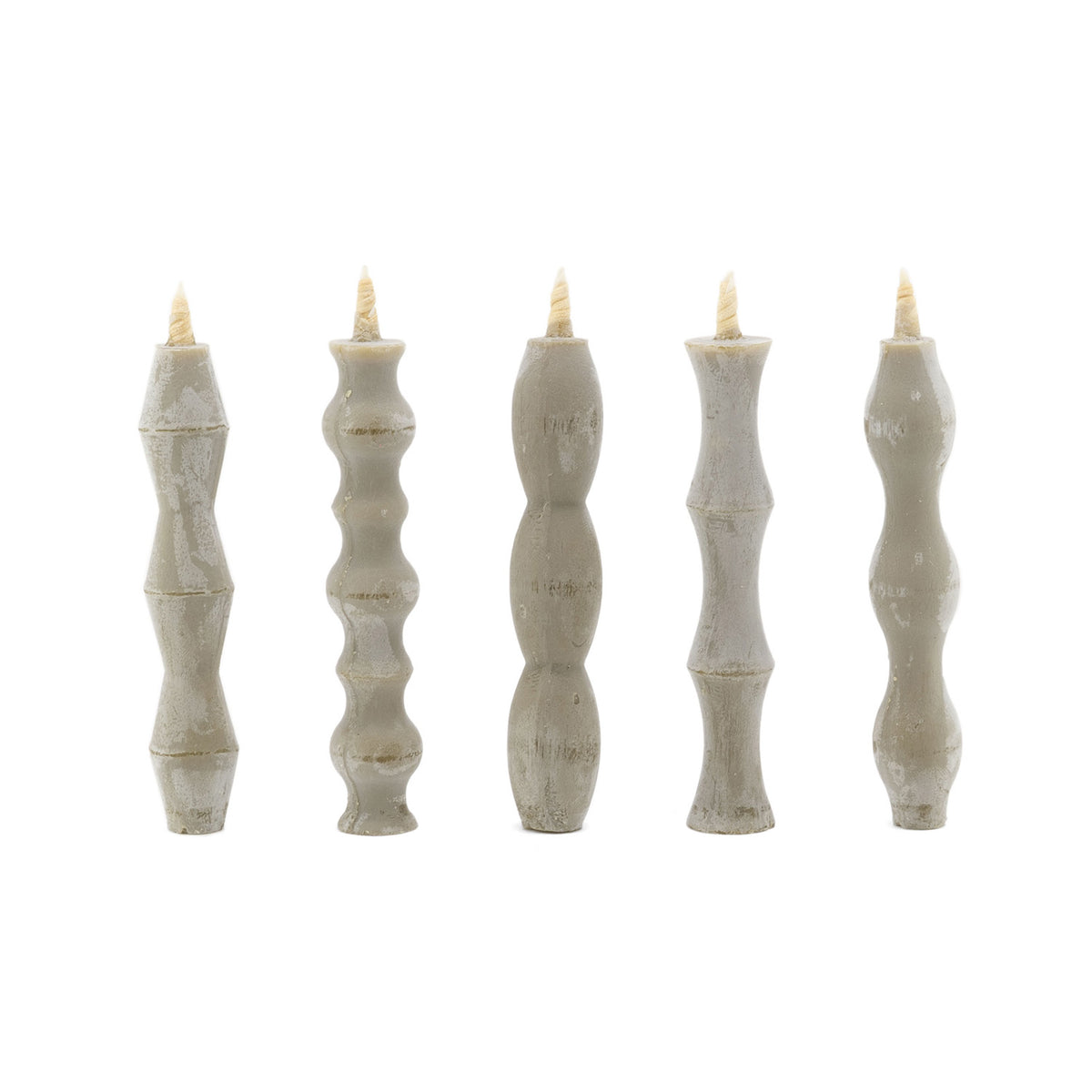 Nanao Japanese Candles