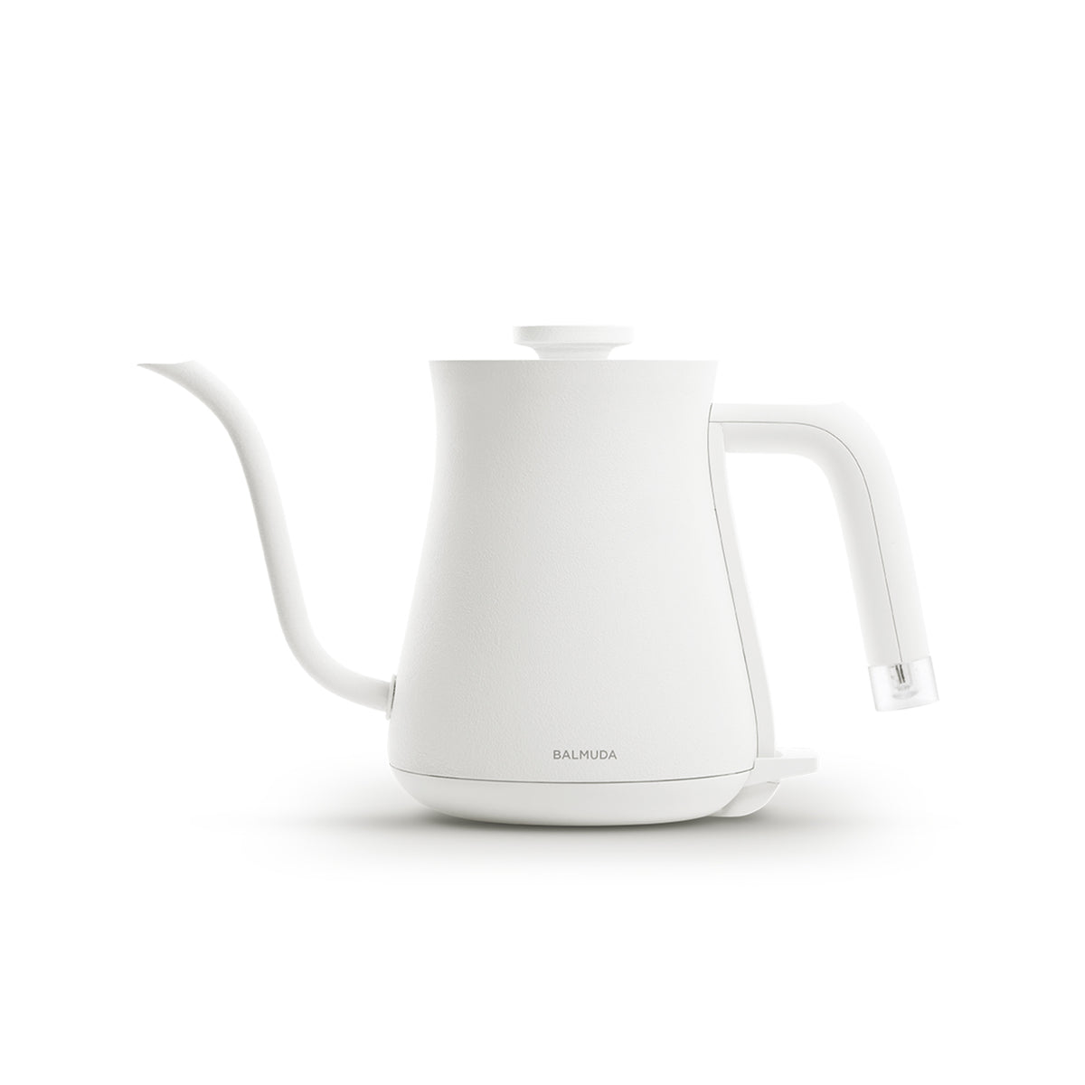 The Kettle