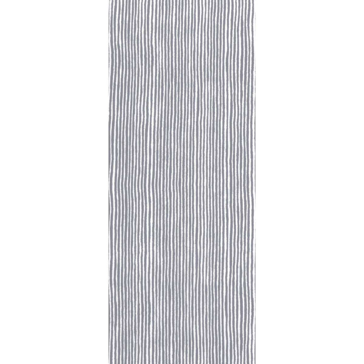 Tenugui, Modern Komon