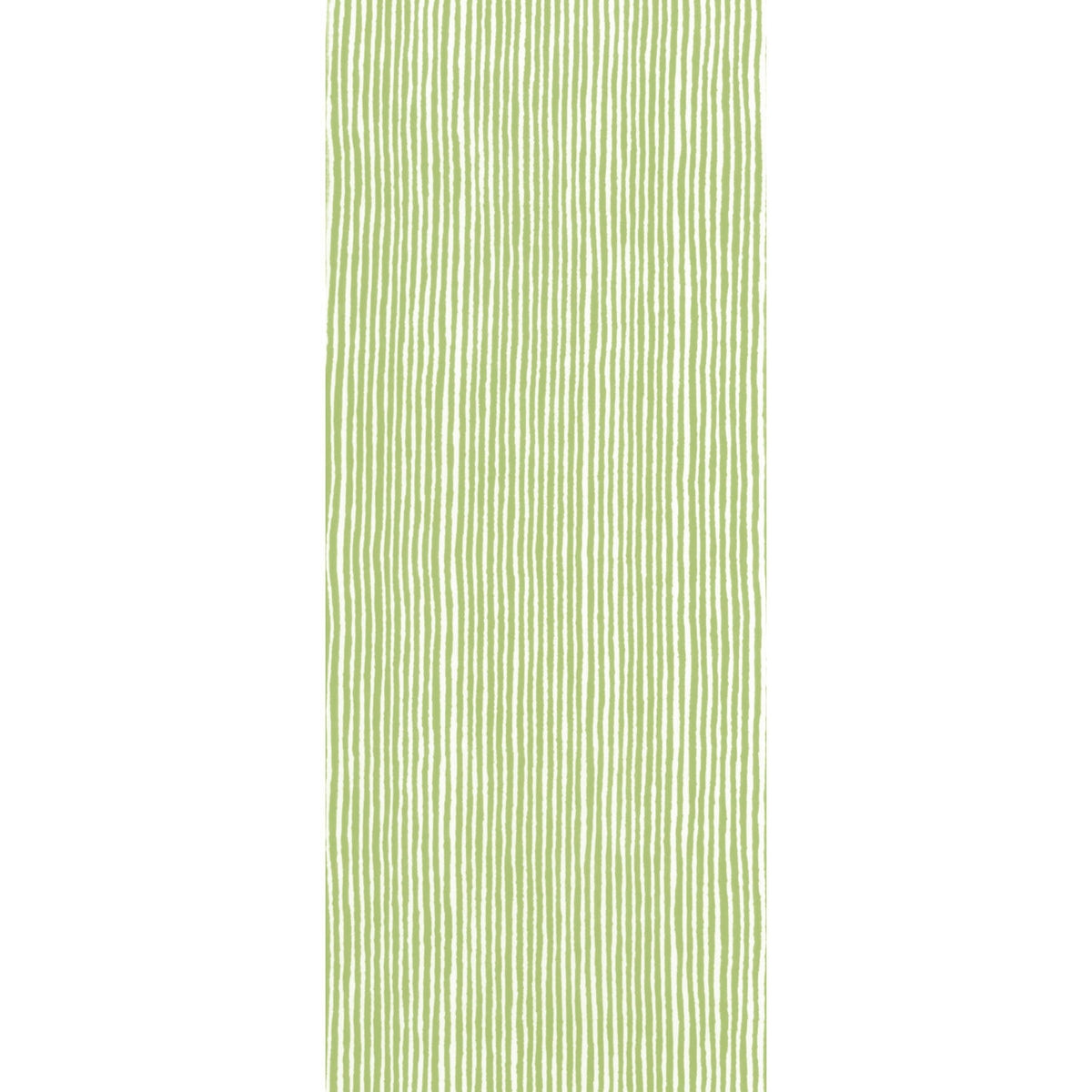 Tenugui, Modern Komon