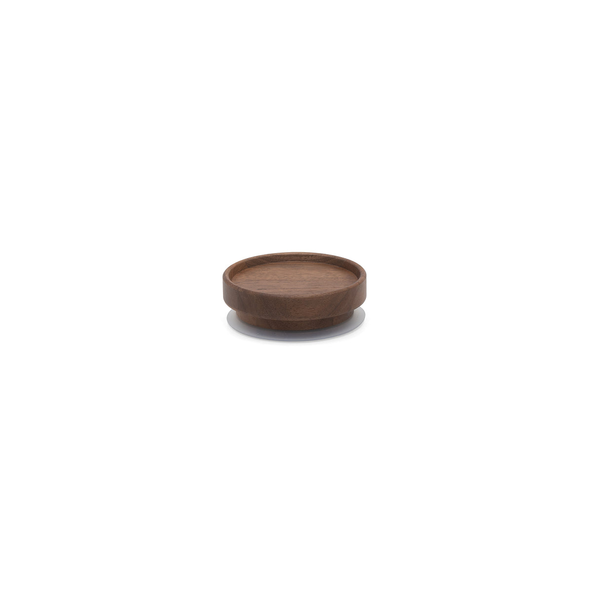 Lid with Gasket