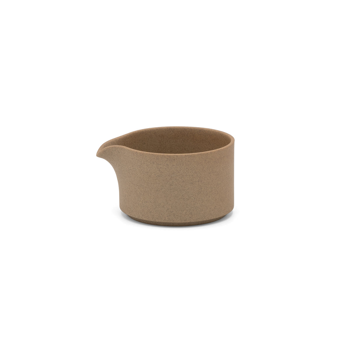 Milk Pitcher