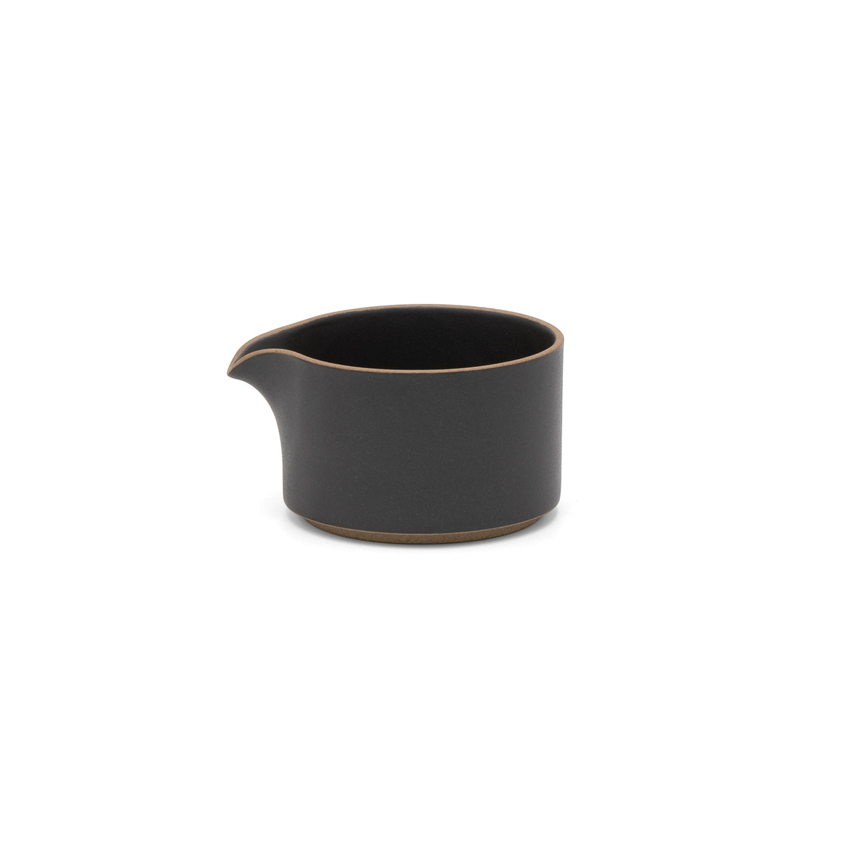 Milk Pitcher