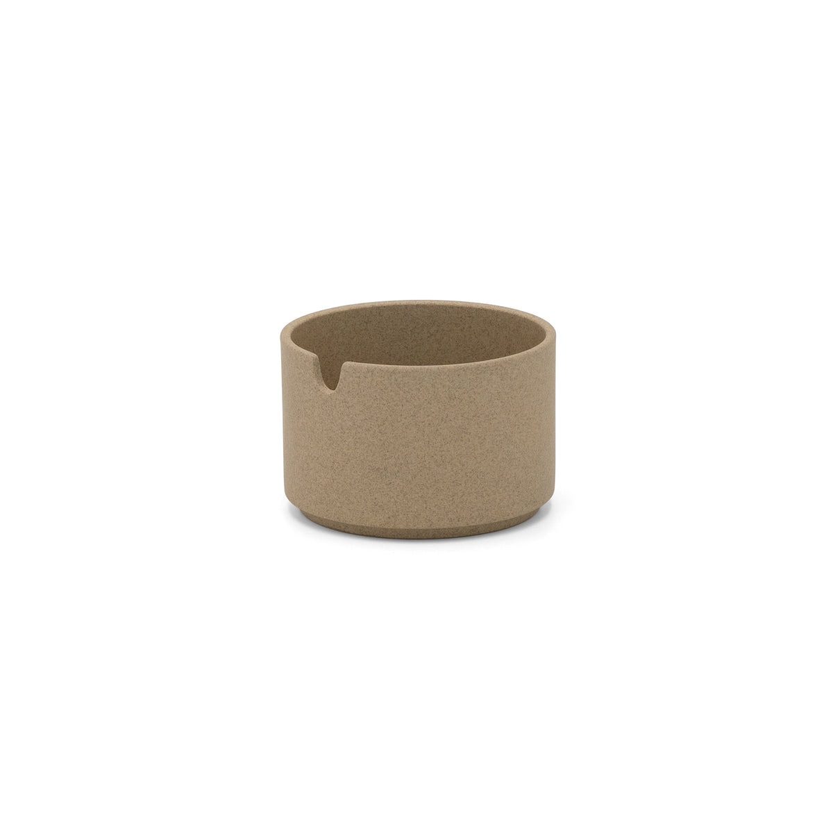 Sugar Pot