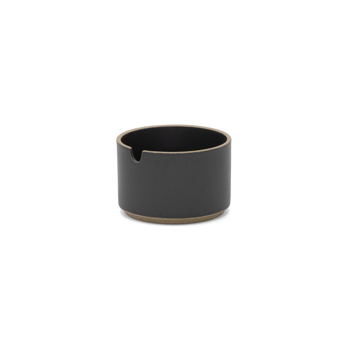 Sugar Pot