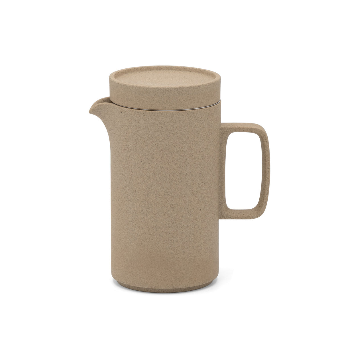 Tea Pot - Tall