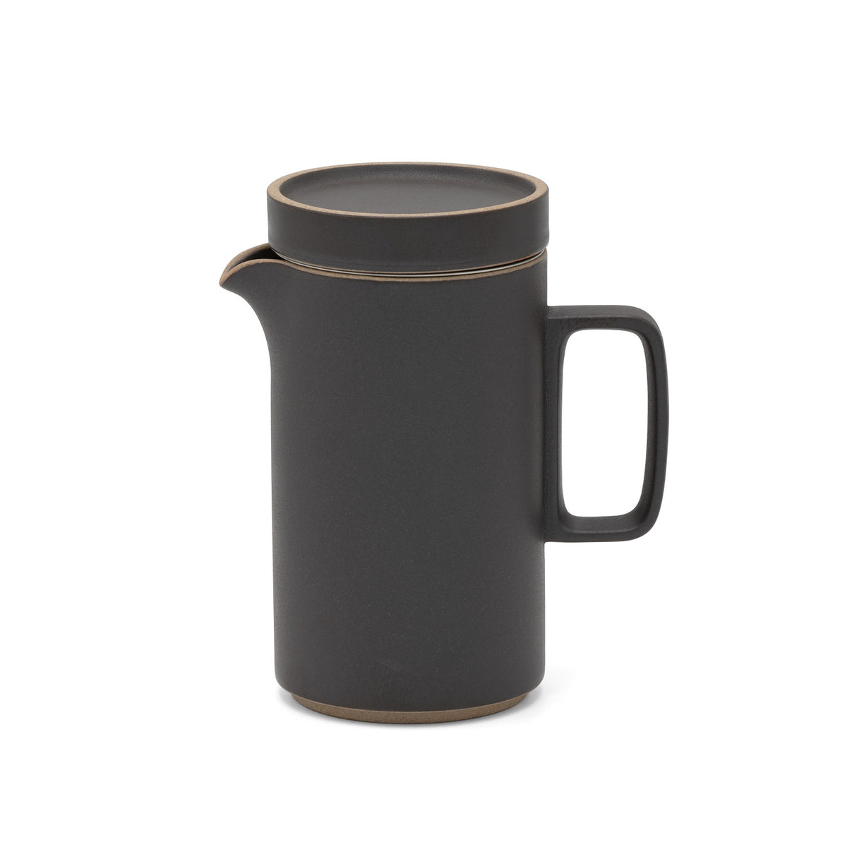 Tea Pot - Tall