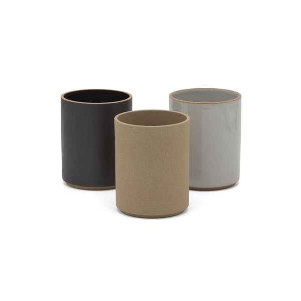 Hasami Porcelain - Glass Tumbler - 3 Pack – JINEN