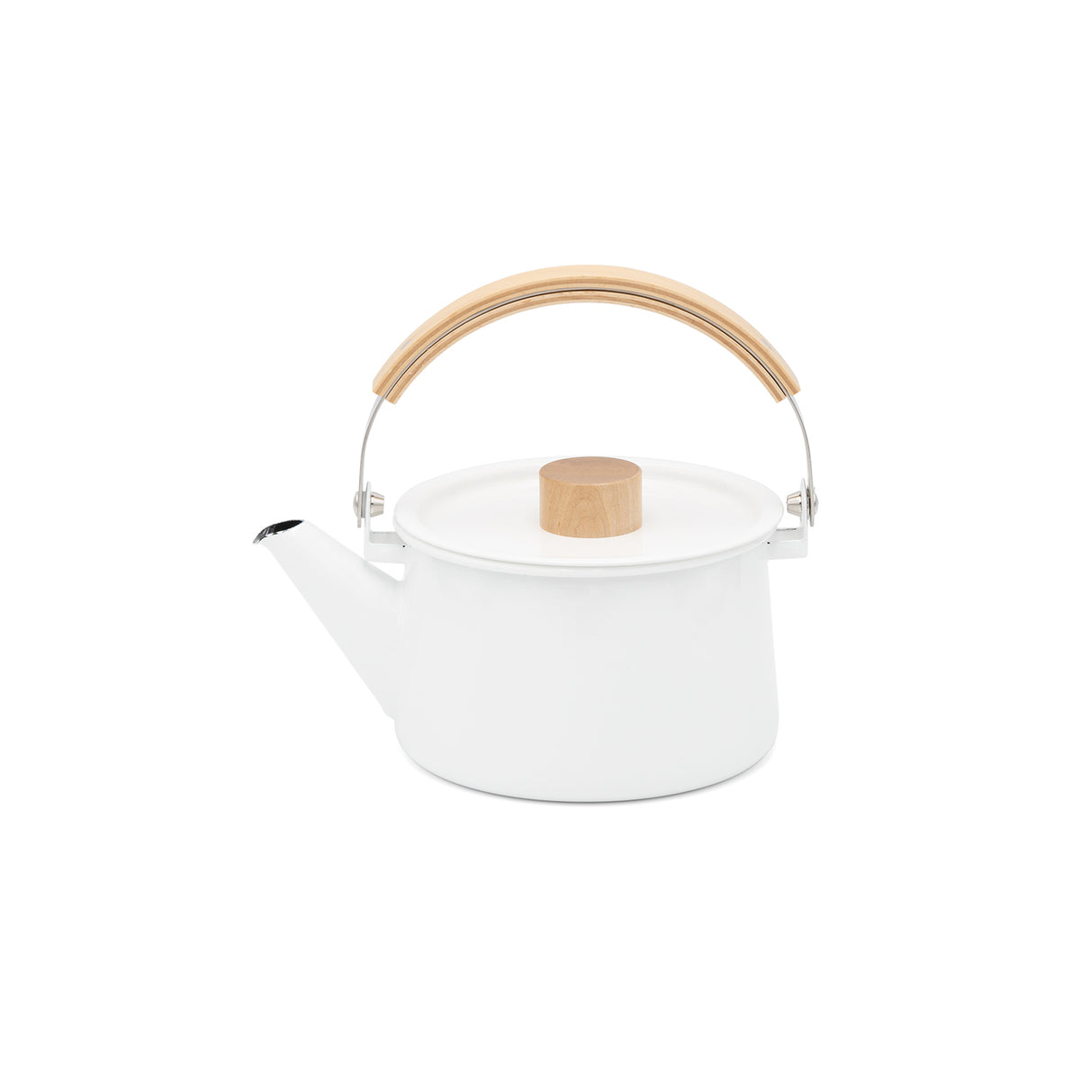 Kettle