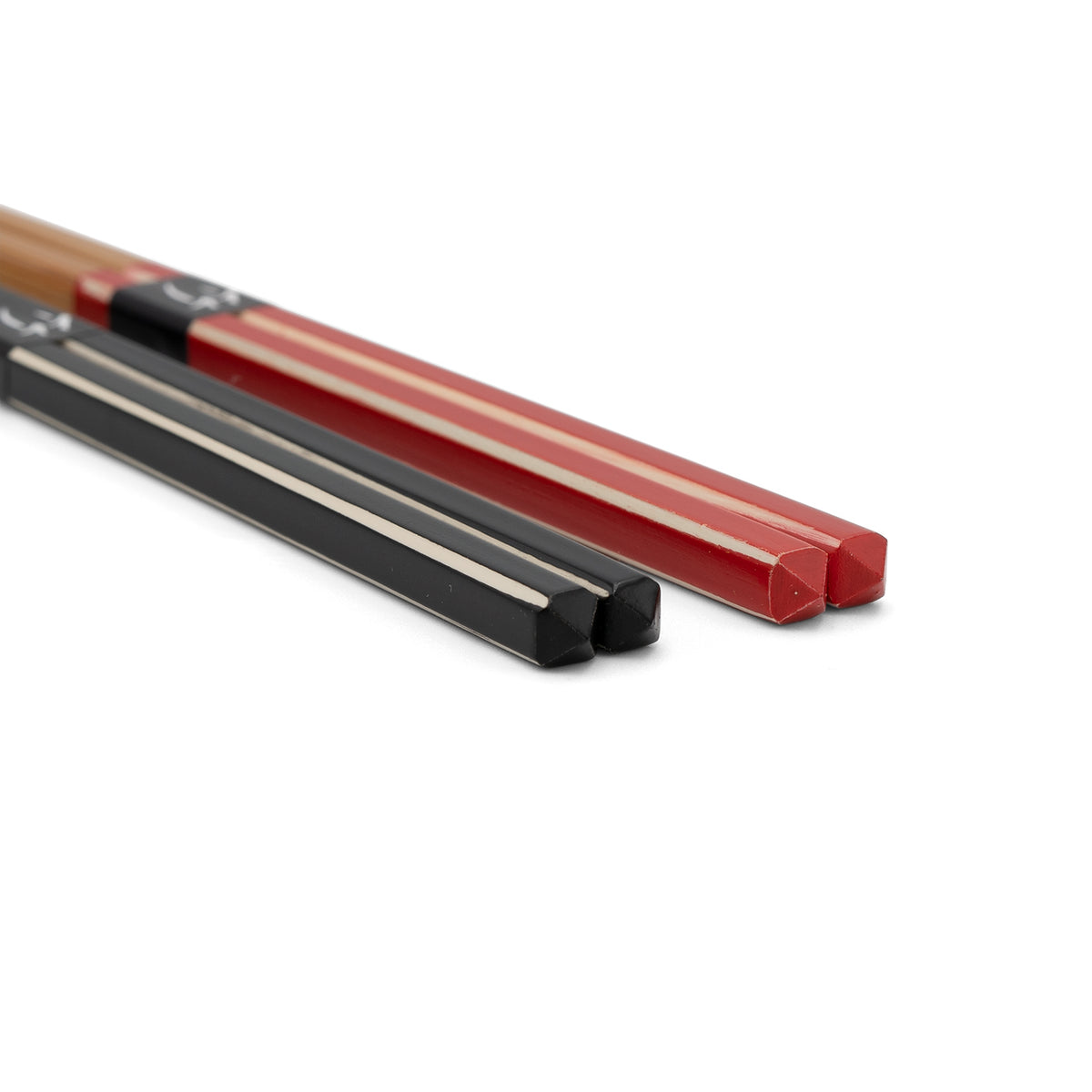 Bamboo Chopsticks