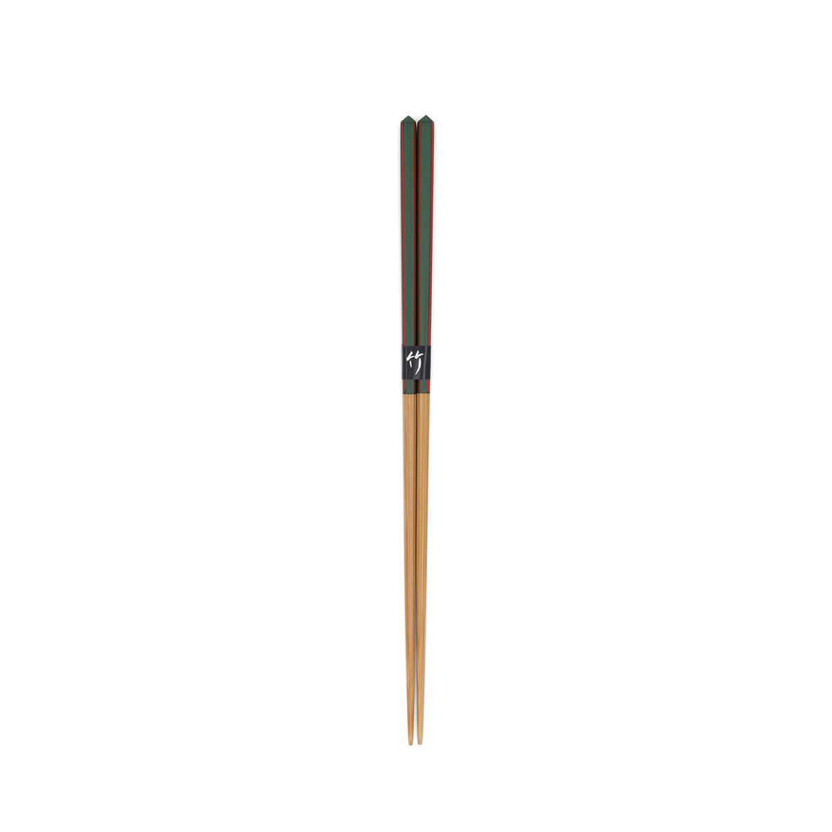 Bamboo Chopsticks