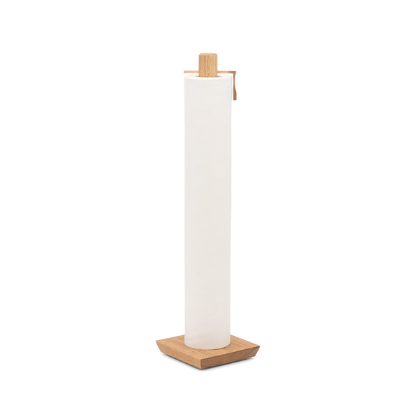 Sasasa - Sarashi Cloth Roll Stand – JINEN