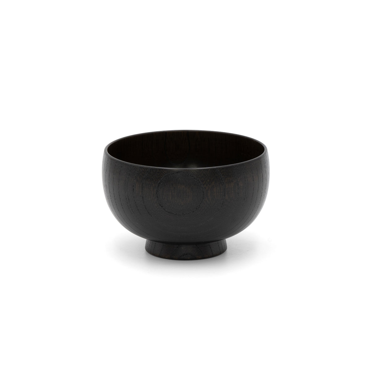 Shirasagi Bowl