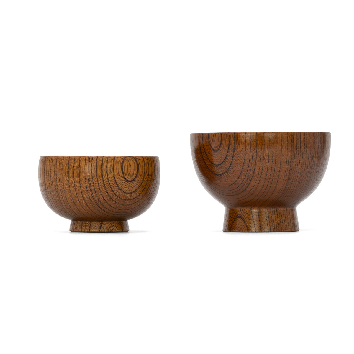 Large Bowl