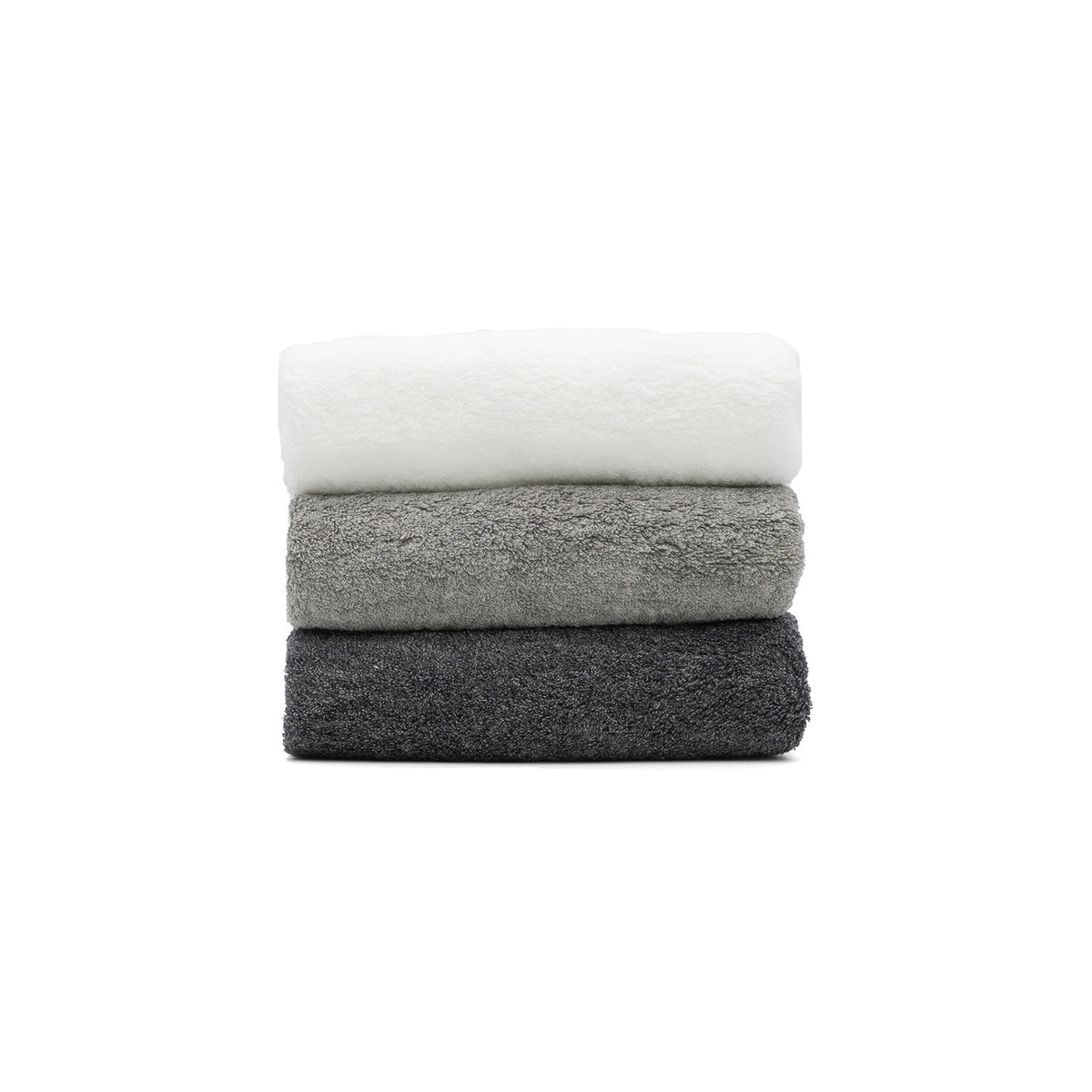 Shuttle 1963 Hand Towel