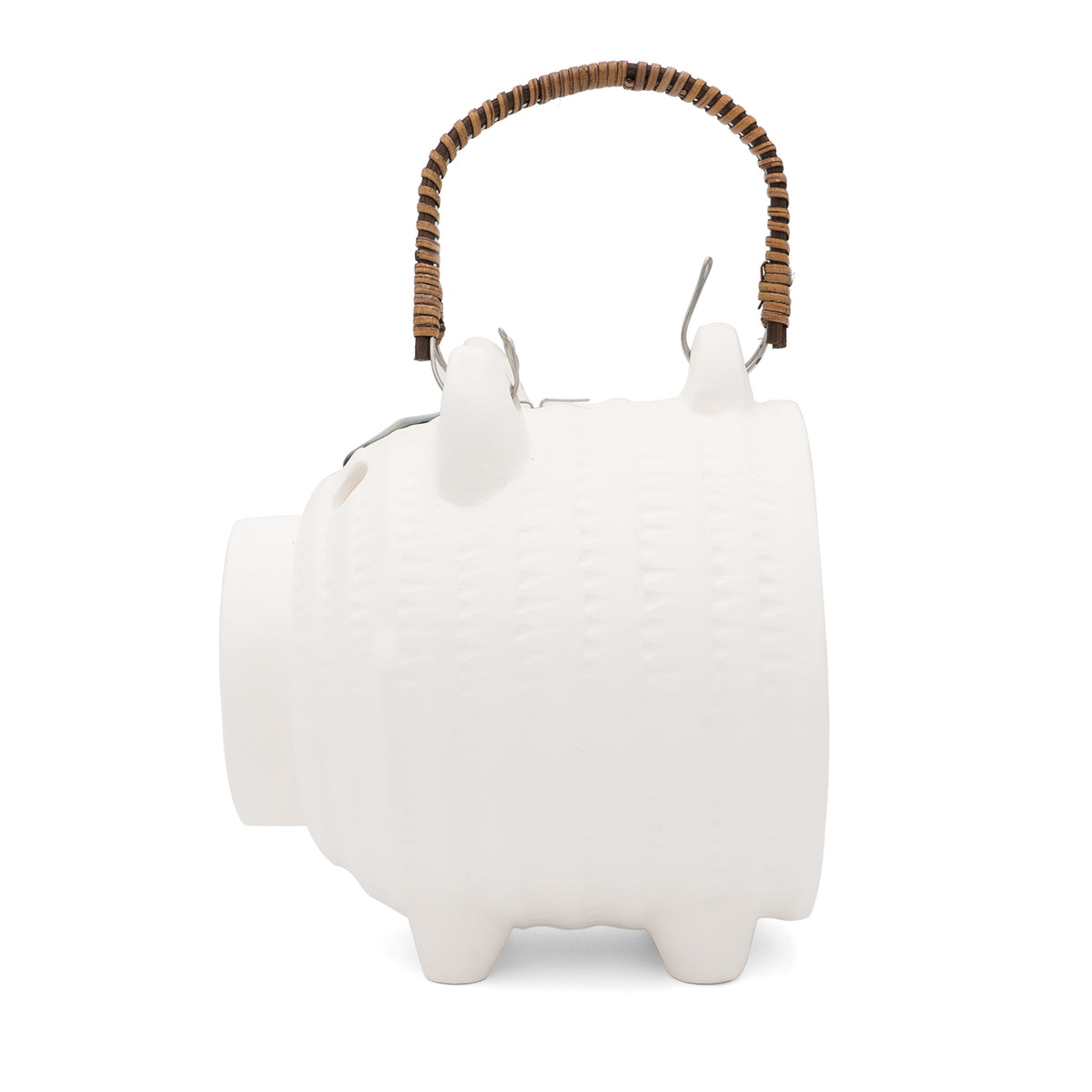 Kayaributa - Mosquito Repellent Coil Holder