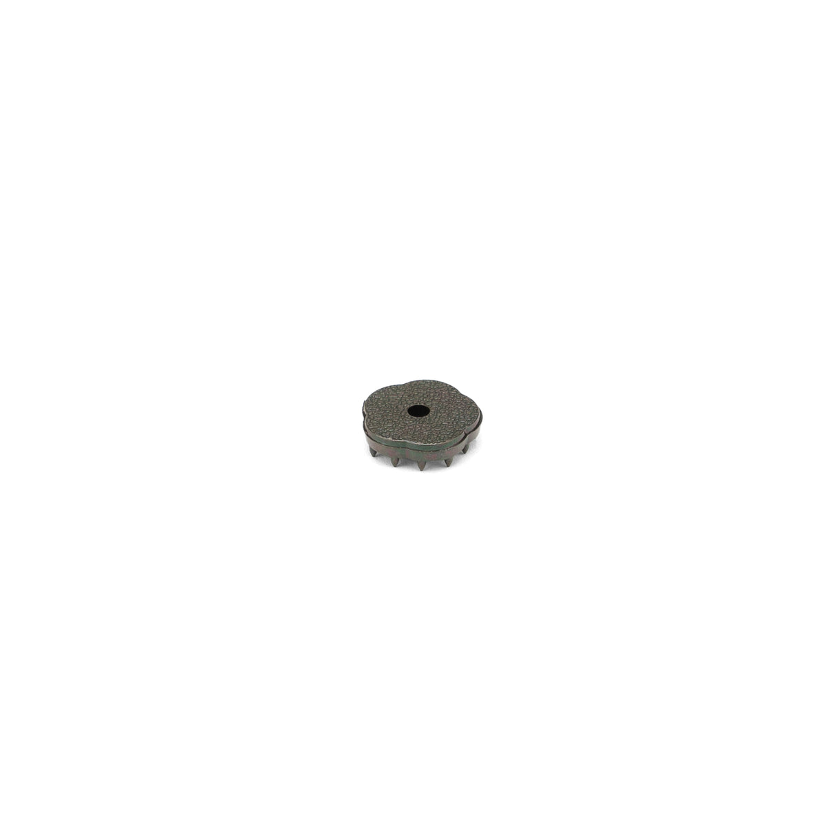 Mainichi Byakudan Incense - Sandalwood