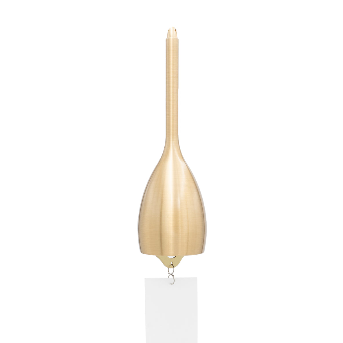 Wind Chime - Slim