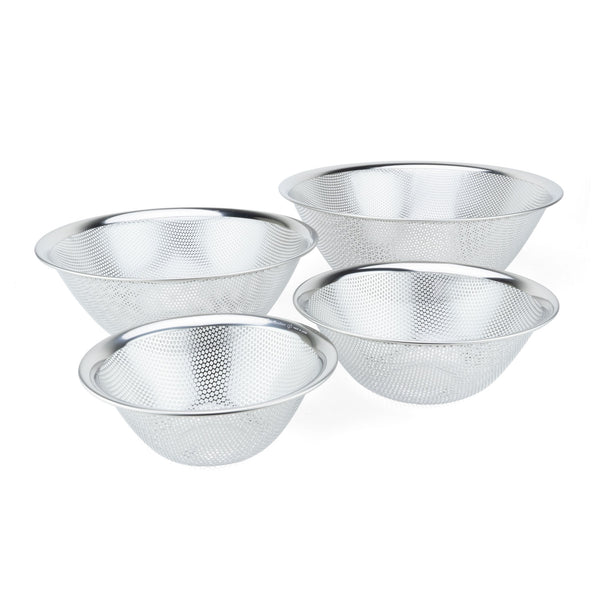 http://jinenstore.com/cdn/shop/products/Sori_Yanagi_Stainless_Steel_Punch_Pressed_Strainers_4pcs_set-1_grande.jpg?v=1602705054