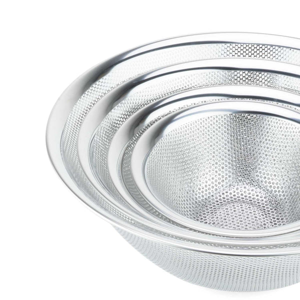 Sori_Yanagi_Stainless_Steel_Pu