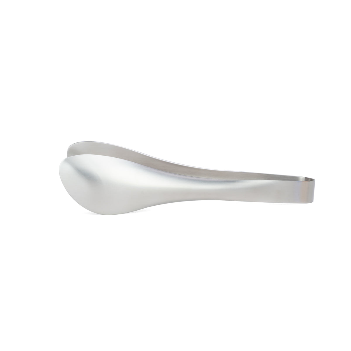Stainless Steel Tongs