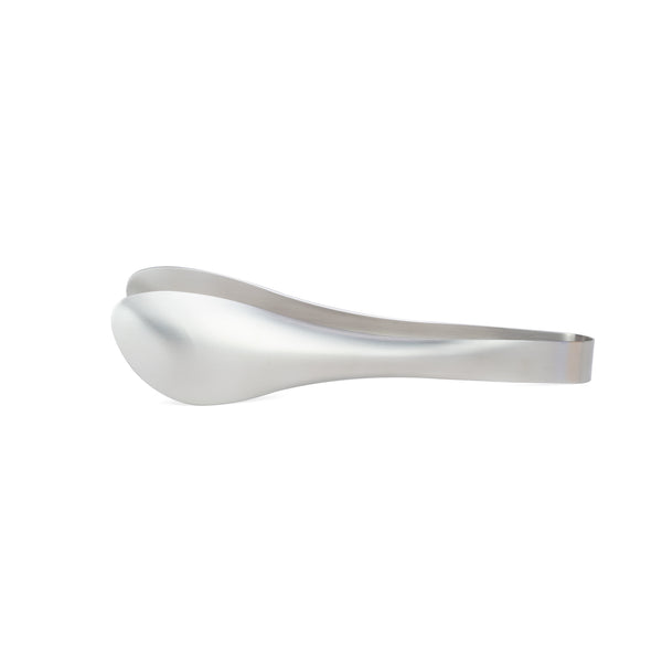 Kitchen Thong - Stainless Steel