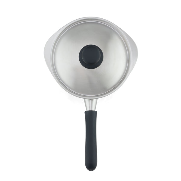 http://jinenstore.com/cdn/shop/products/Sori_Yanagi_Stainless_Steel_sauce_pan-5_grande.jpg?v=1603398268