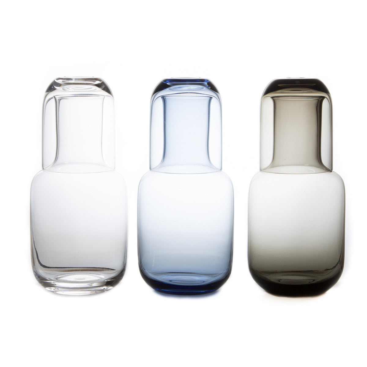Toyo Sasaki Glass