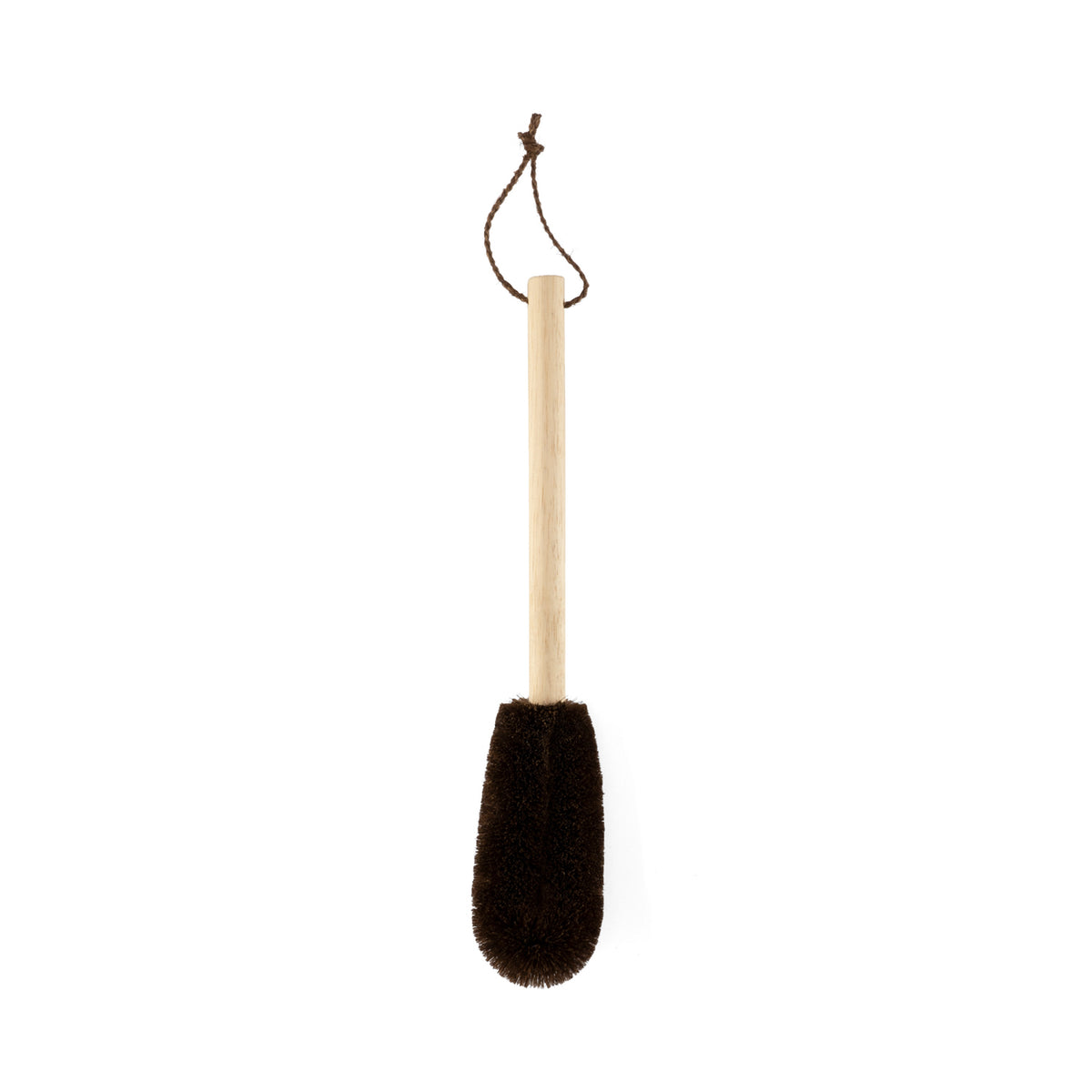 Cleaning Brush 11"