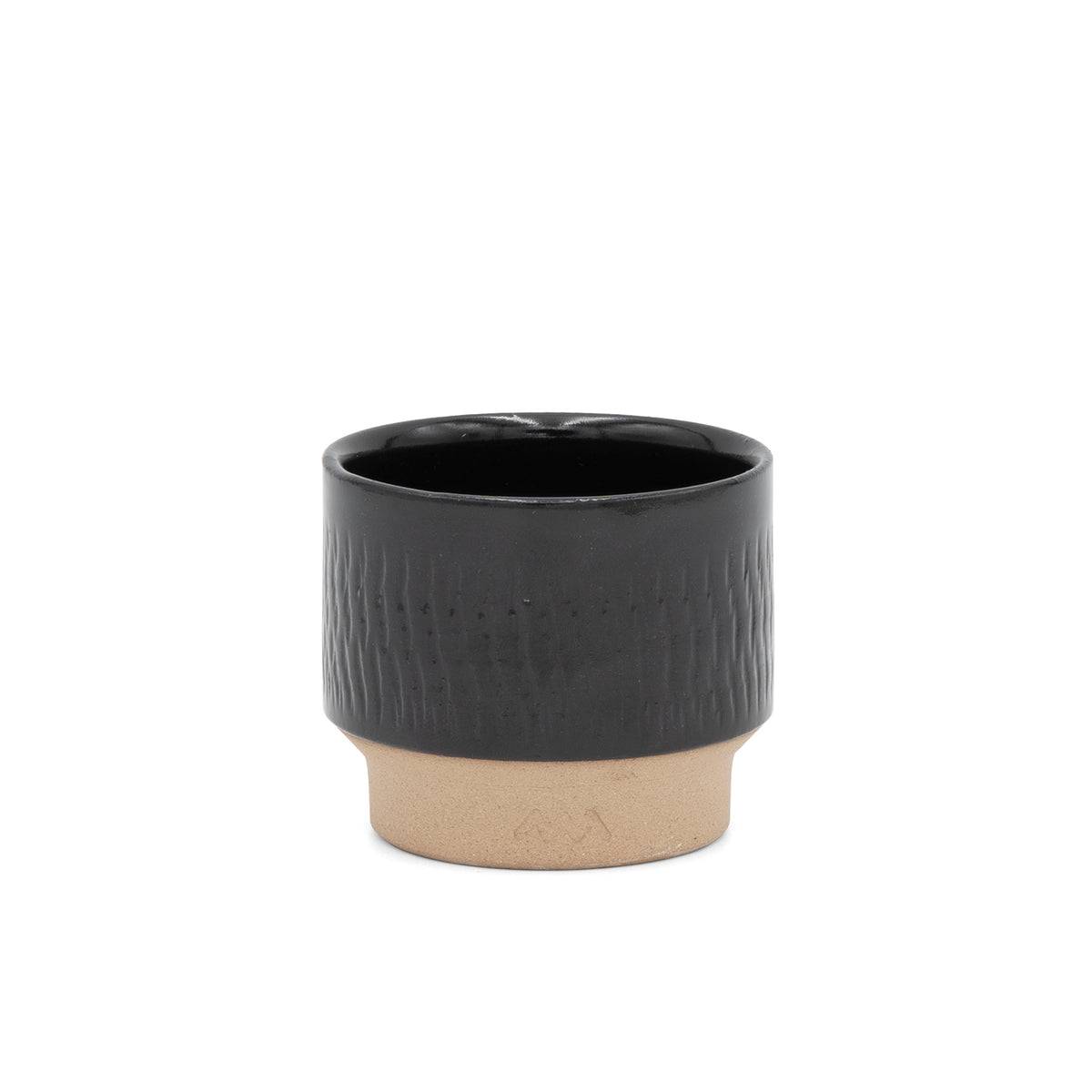 Yunomi - Tea Cup, Koishiwara Ware