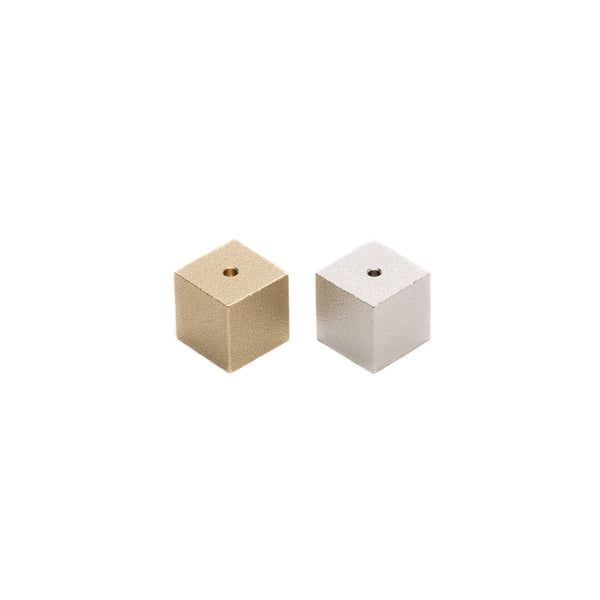 hakuhoudo_CubicIncenseHolder_G