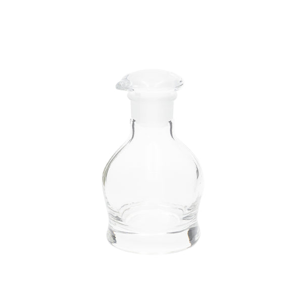 Hirota Glass - Soy Sauce Cruet – JINEN