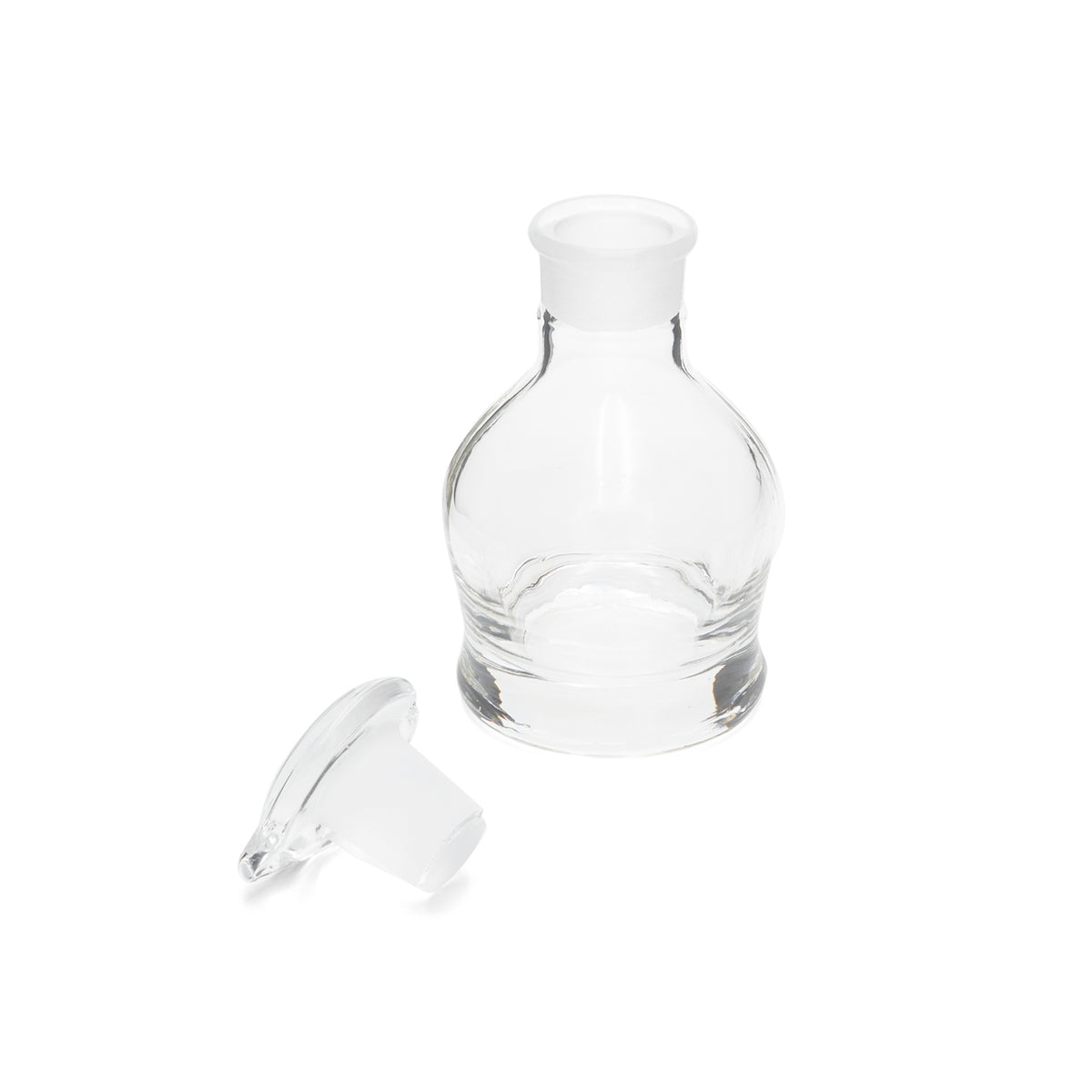 Soy Sauce Cruet