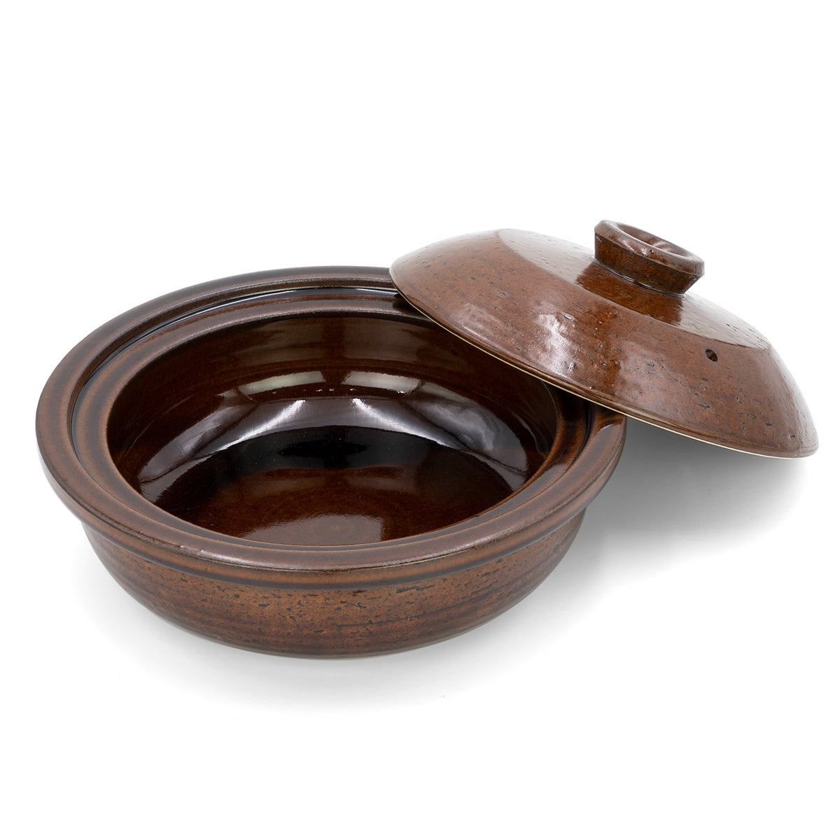 All Purpose Donabe by Matsusho