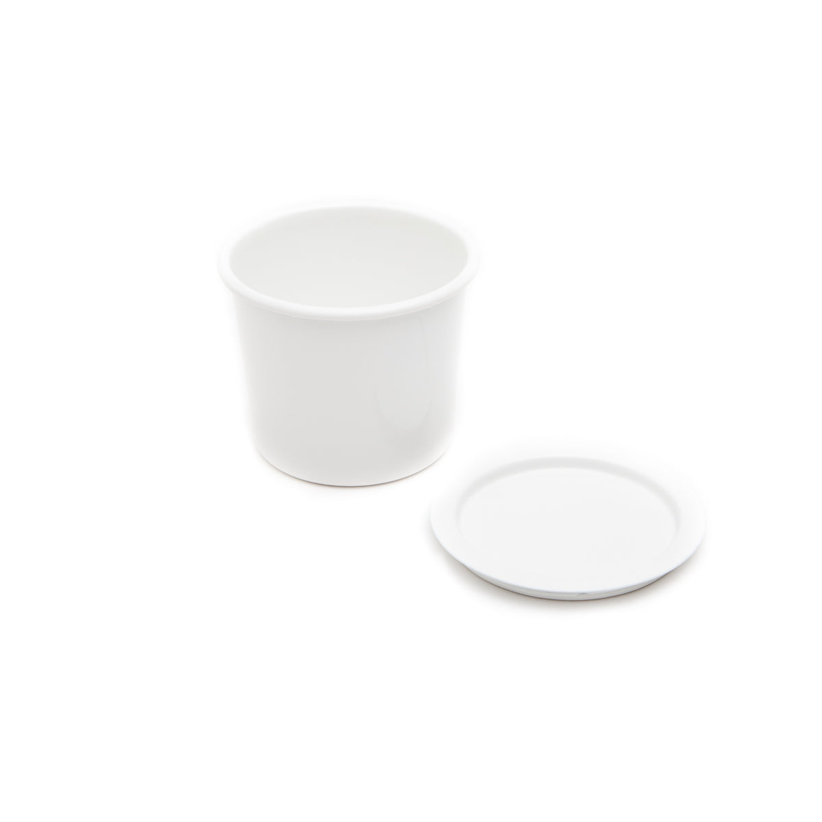 Maru Canister-Canister-Kaico-2.5"-JINEN