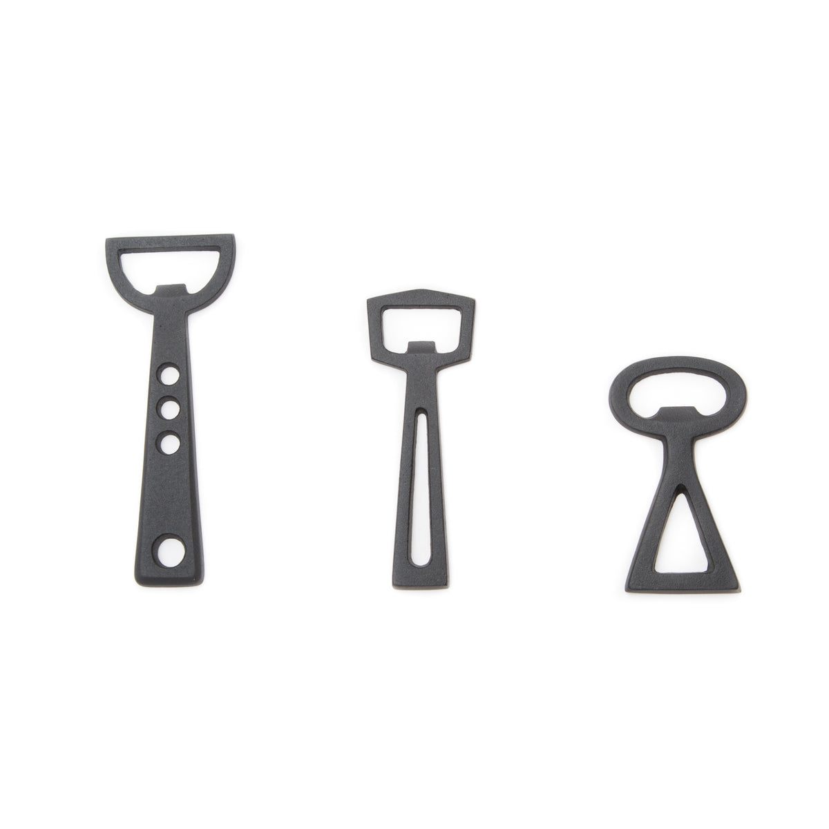 Bottle Opener - 3.25"-Bottle Opener-Kamasada-JINEN
