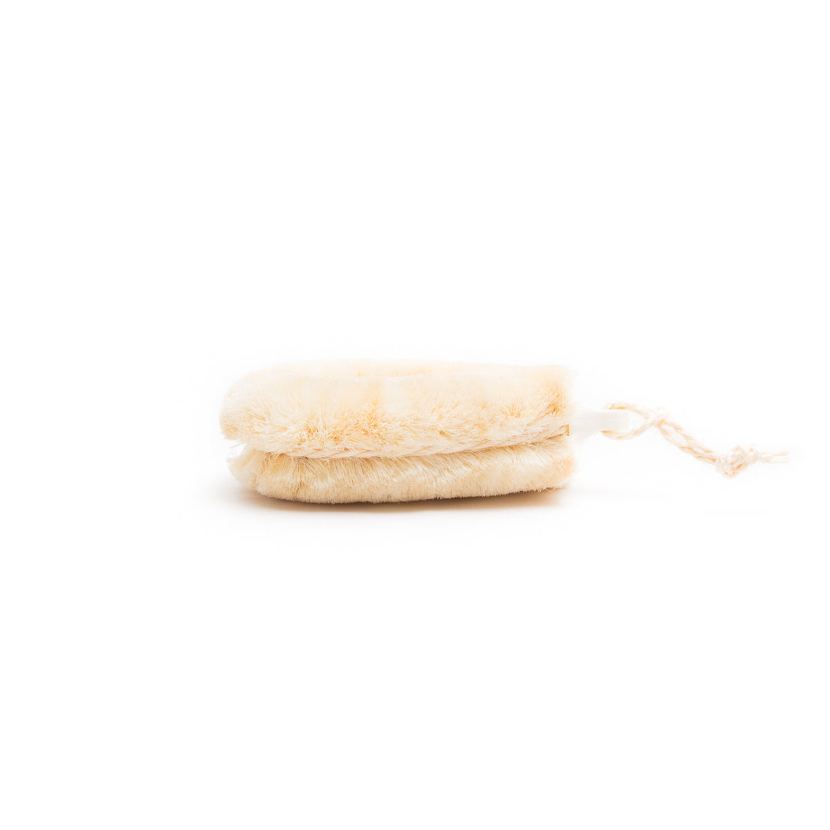Body Brush - Sato-Body Brush-Kamenoko Tawashi-JINEN