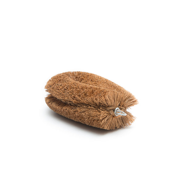 Kamenoko Tawashi – TENZO