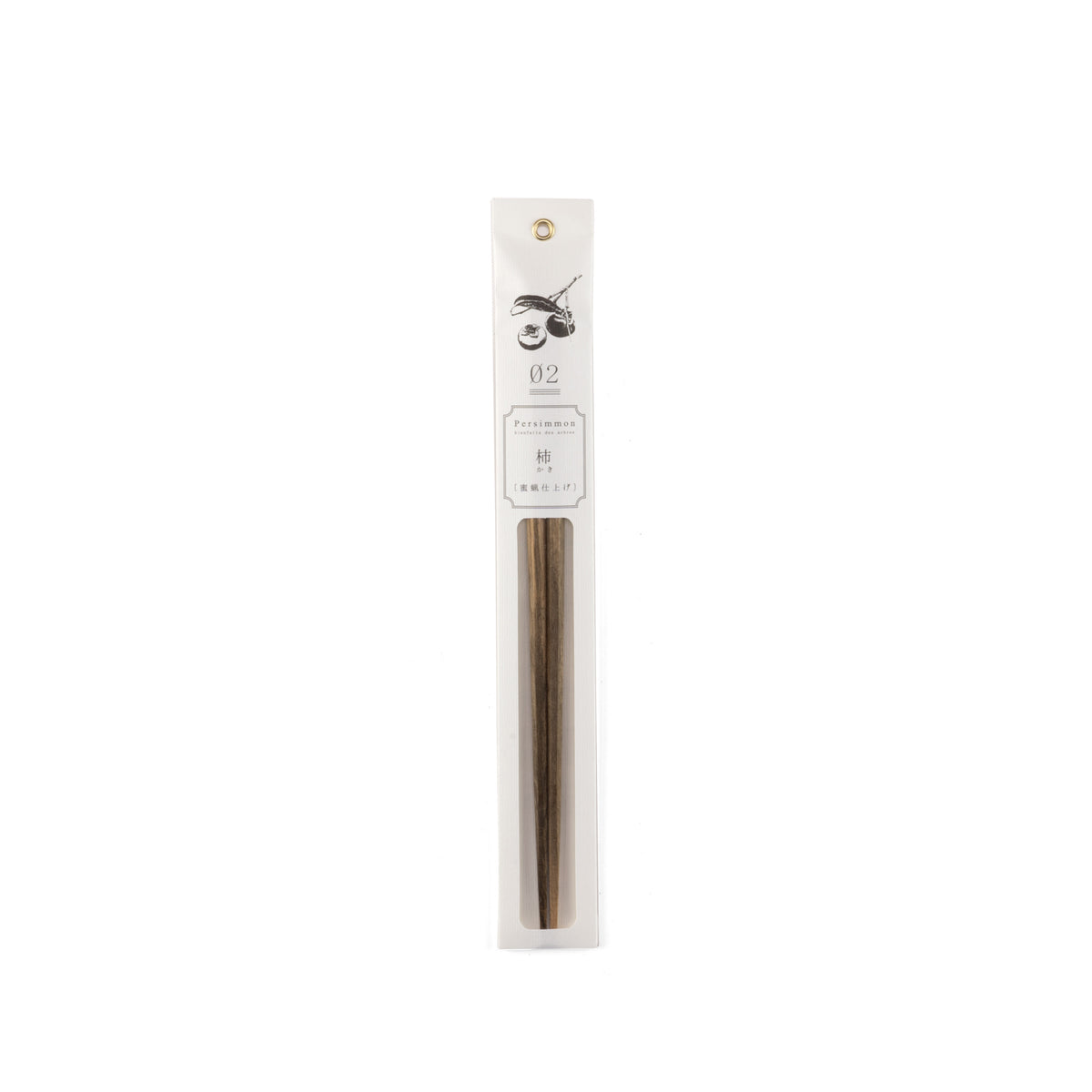 Tetoca Chopsticks