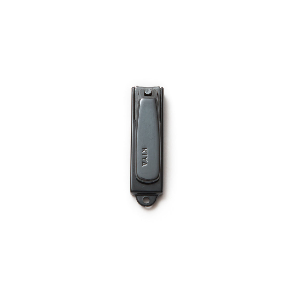 Nail Clipper - 2.25"-Nail Clipper-Kiya-JINEN