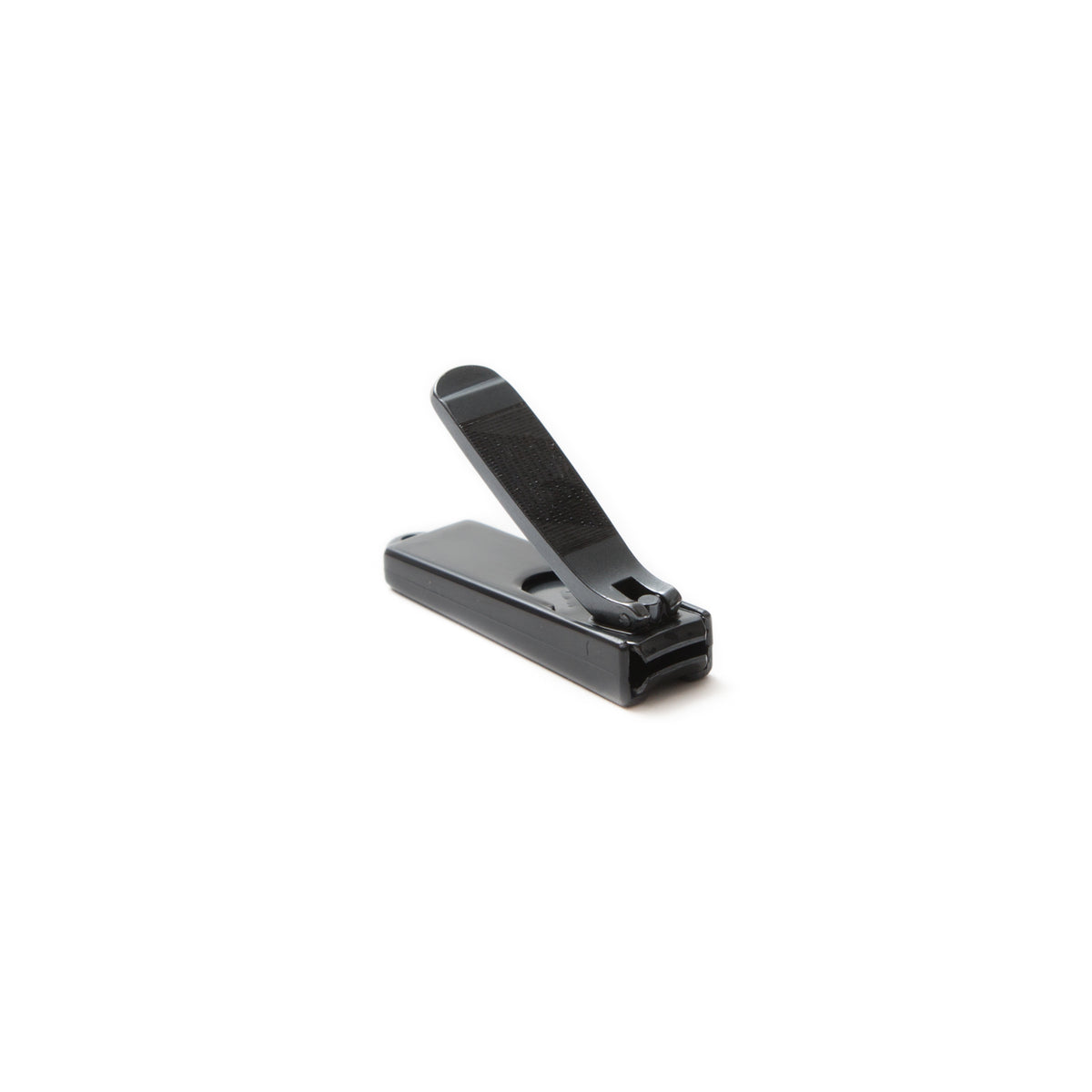 Nail Clipper - 2.25"-Nail Clipper-Kiya-JINEN