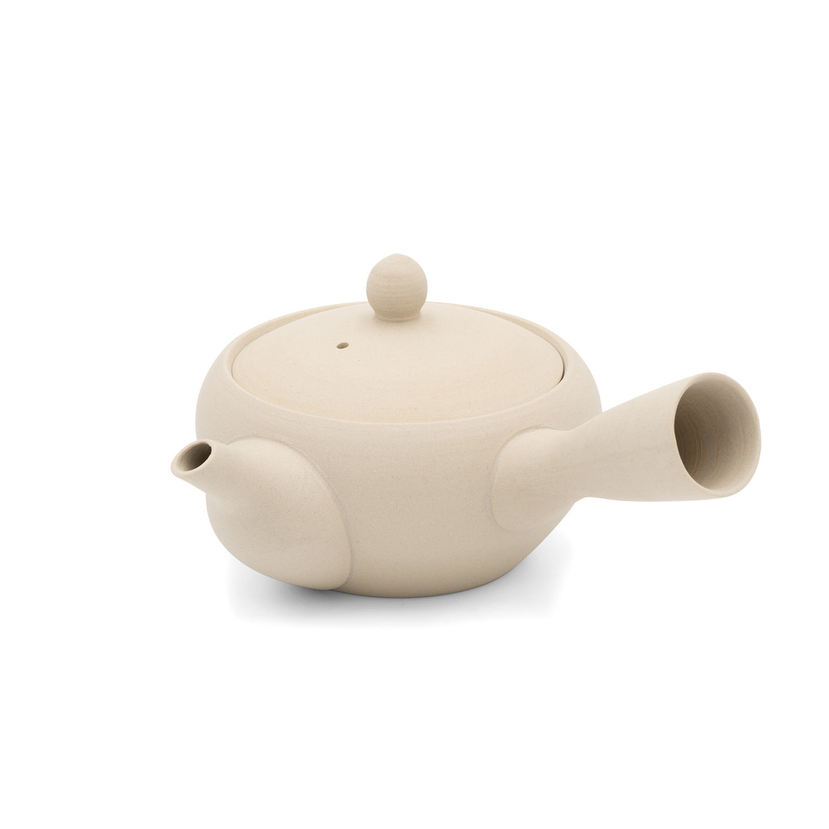 Kyusu Teapot - Teppatsu