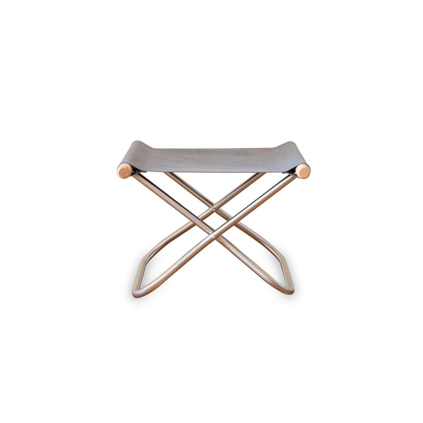 Nychair X Ottoman minä perhonen ニーチェアエックスが初のコラボレーション！ミナ ペルホネン