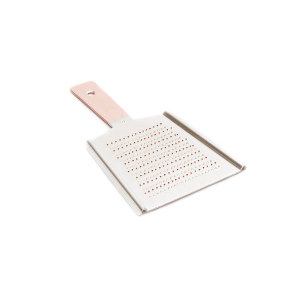 Ooya - Paddle Grater, Large – JINEN