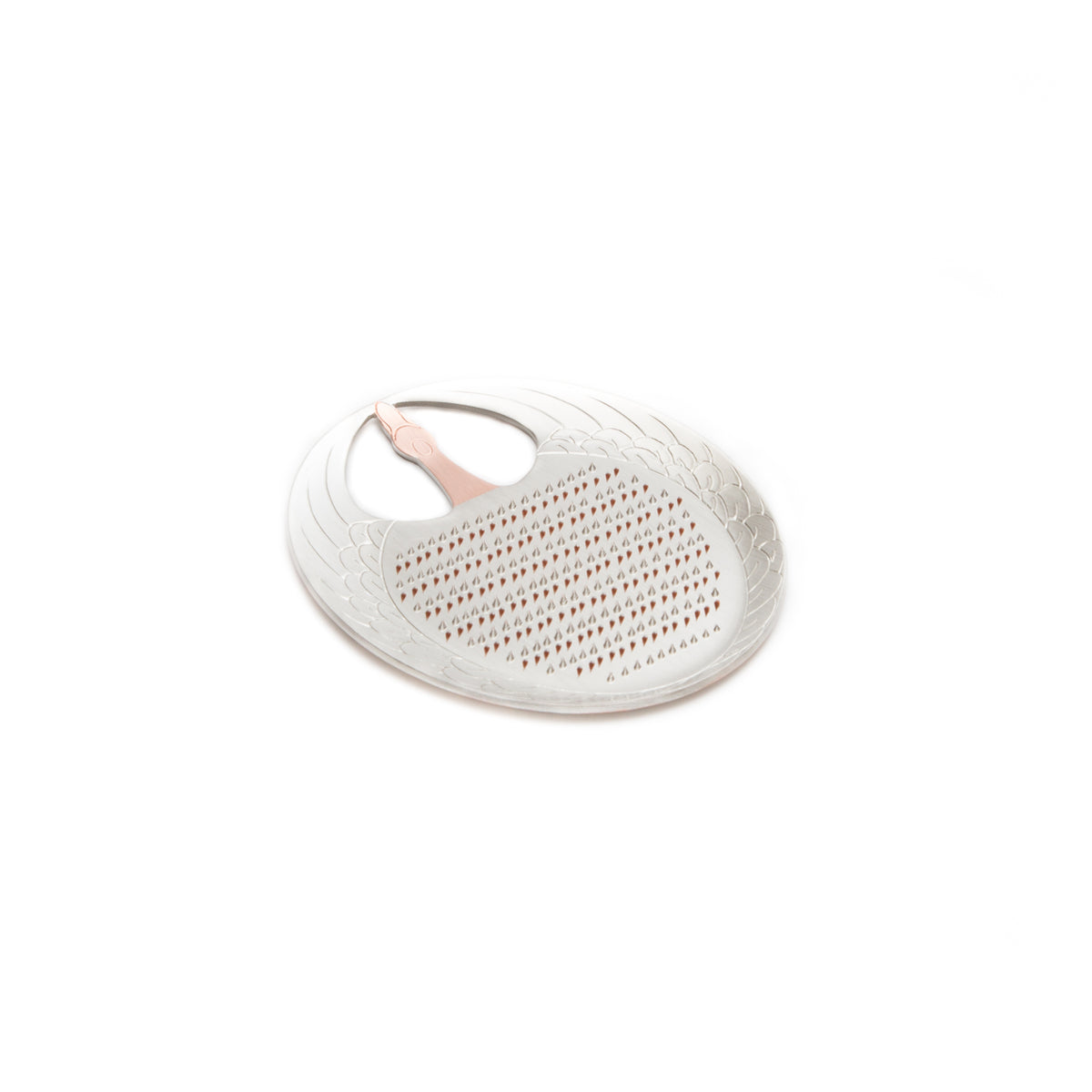 Crane Grater-Grater-Ooya-JINEN
